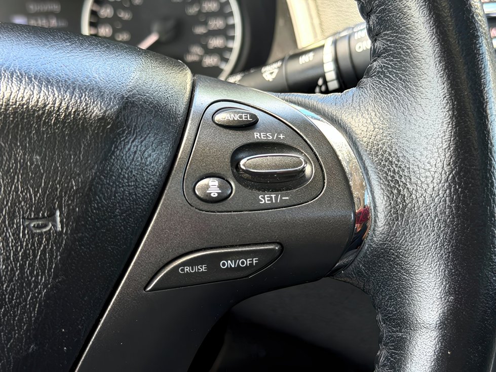 image-19