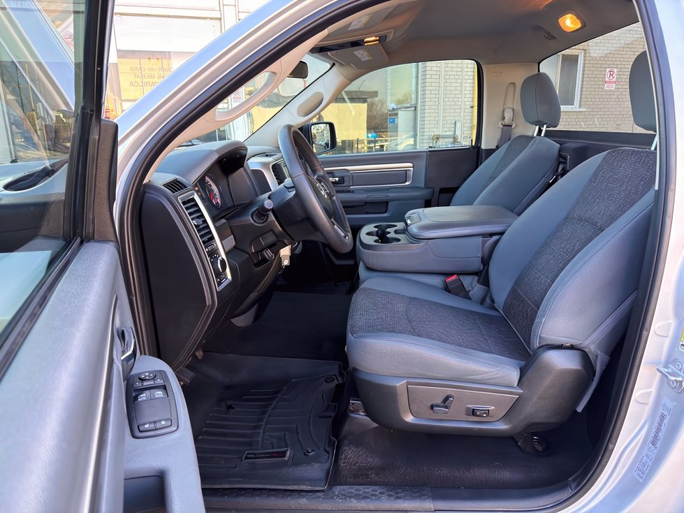 image-12