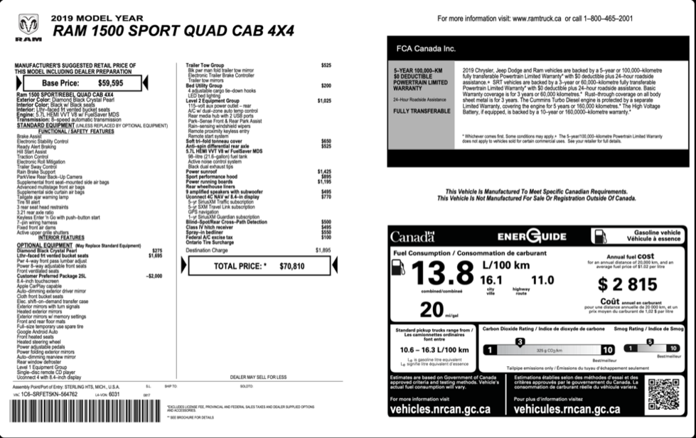 image-46