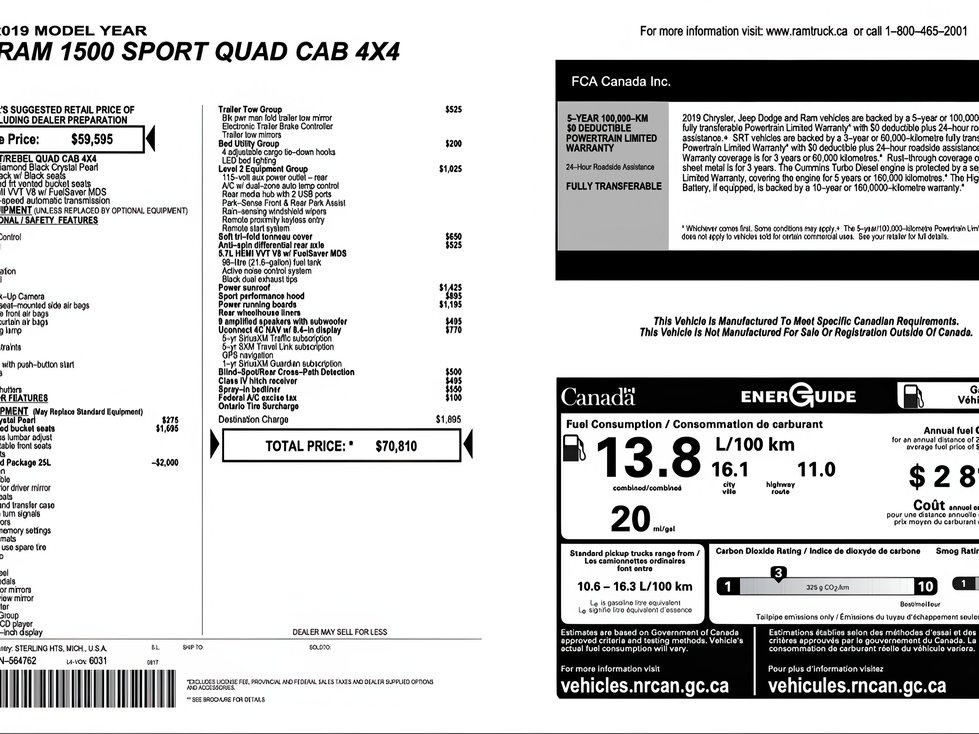 image-46