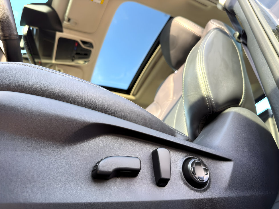 image-18