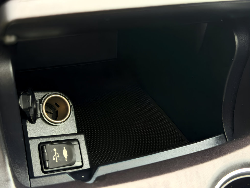 image-26