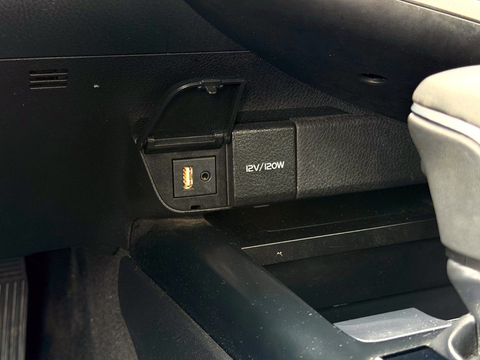 image-22