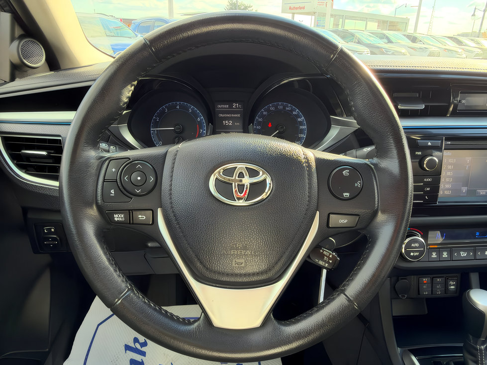 image-15