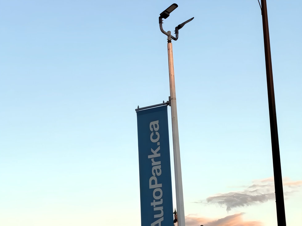 image-43