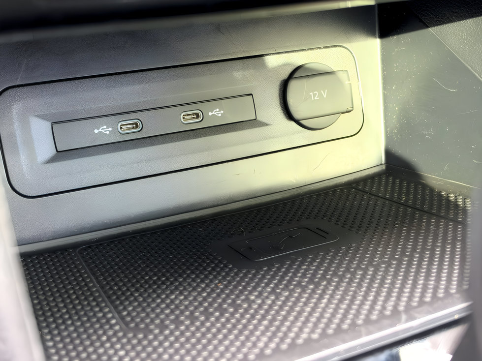 image-27