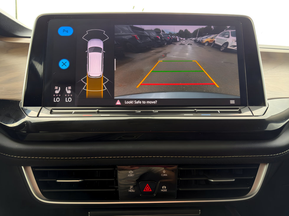 image-26