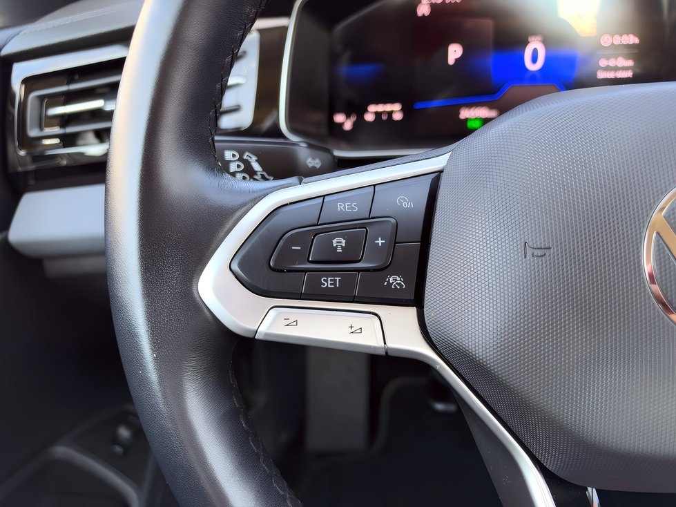 image-18