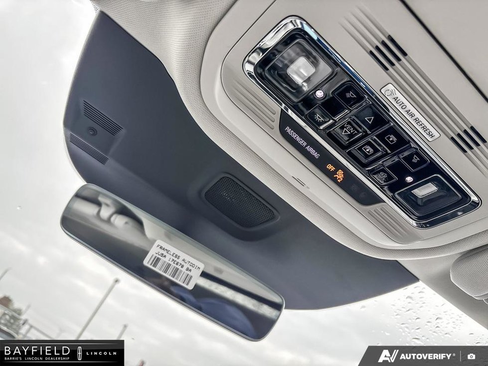 image-20