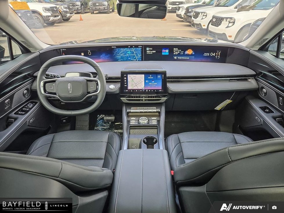 image-23