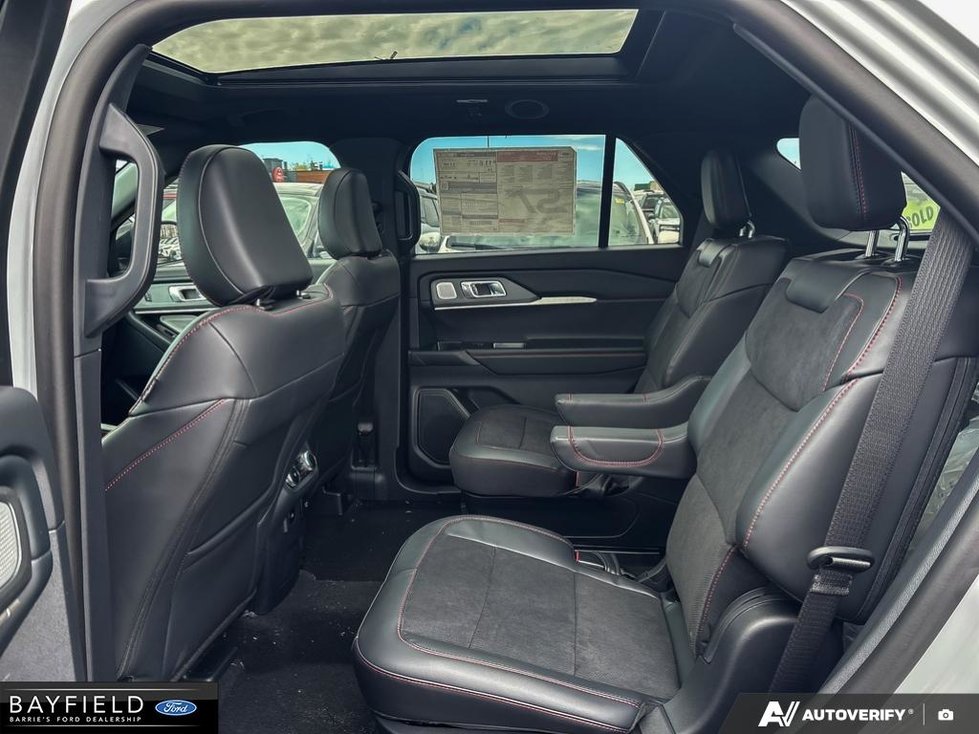 image-22