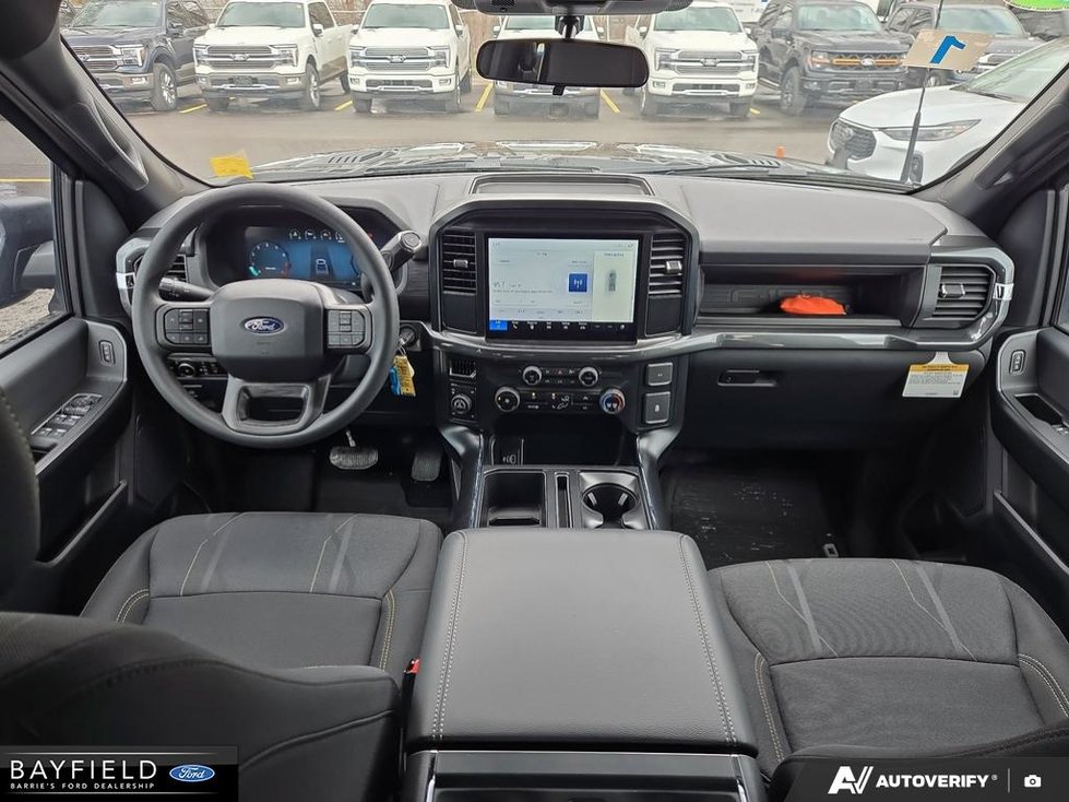 image-23