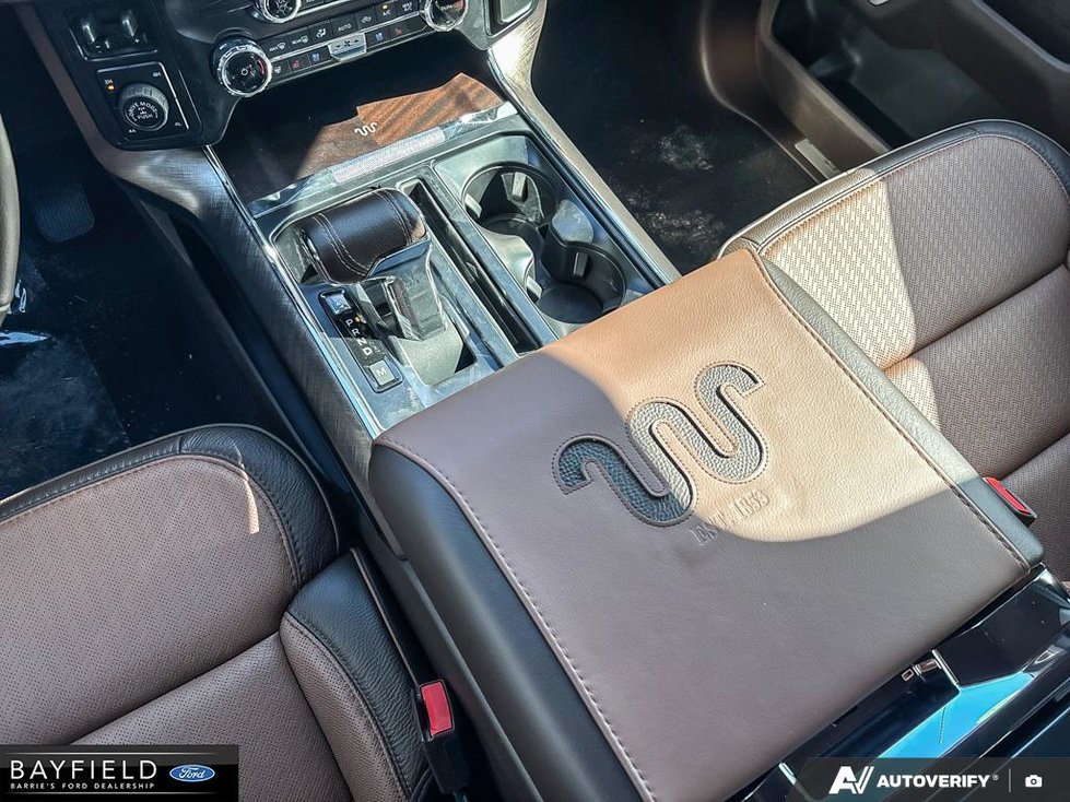 image-17