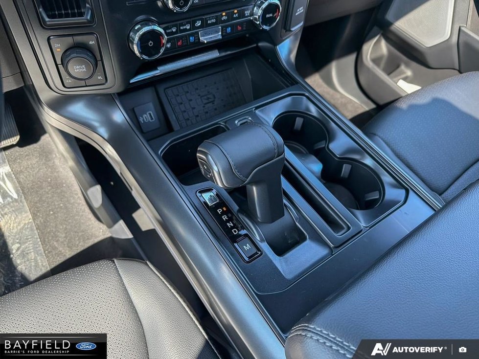 image-17