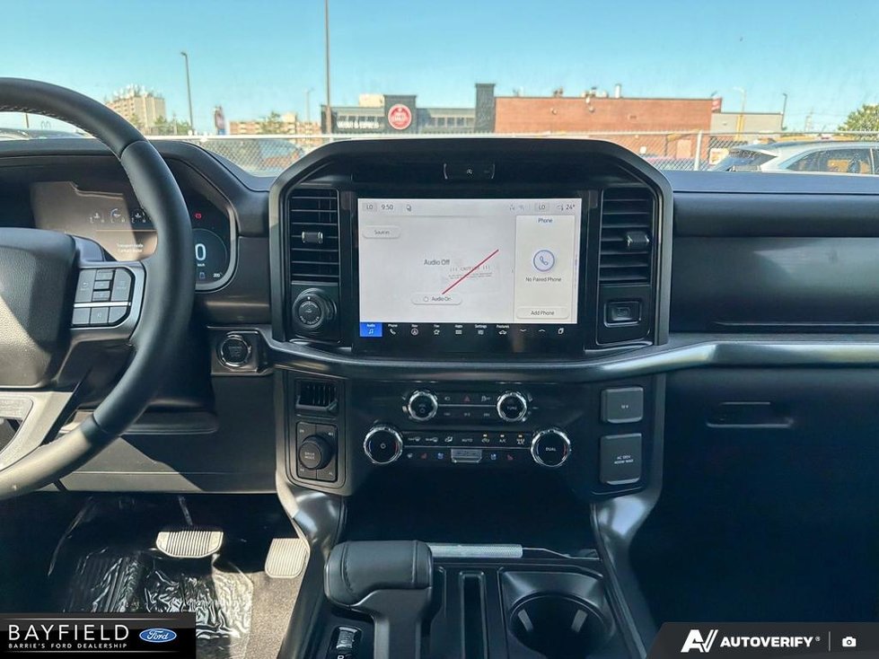 image-18