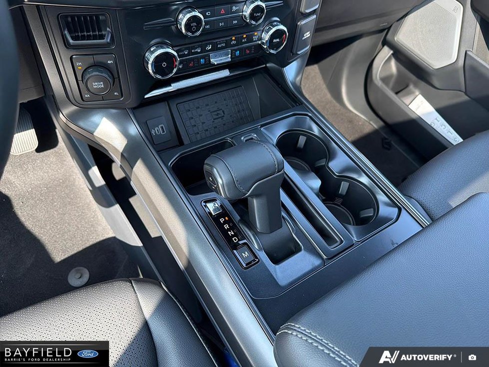 image-17