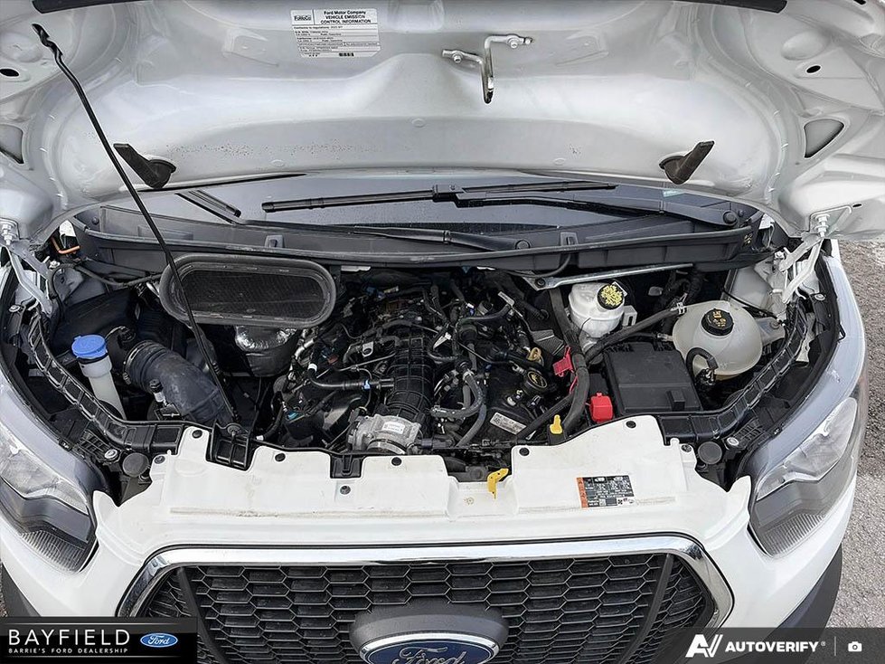 image-10