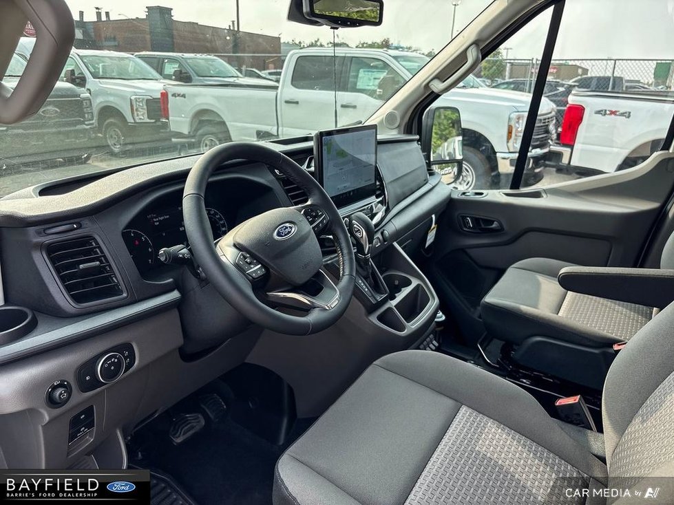 image-12