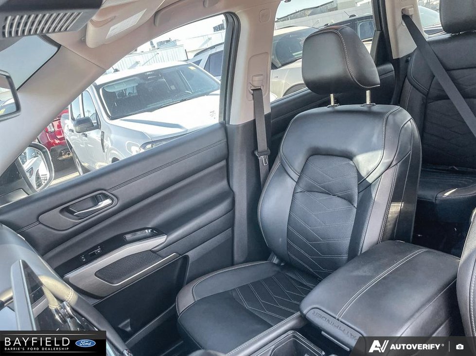 image-22