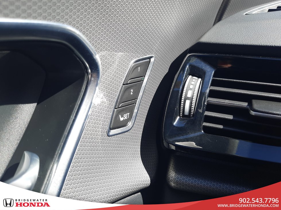 2023 Acura RDX A-Spec-6