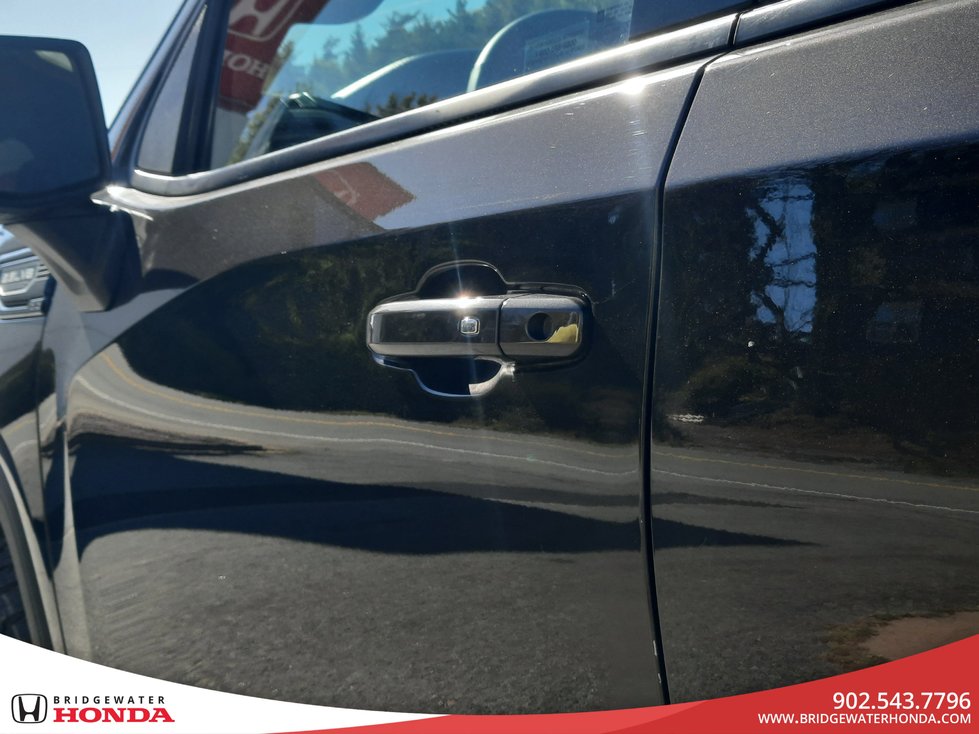 2021 GMC Sierra 1500 Elevation-7