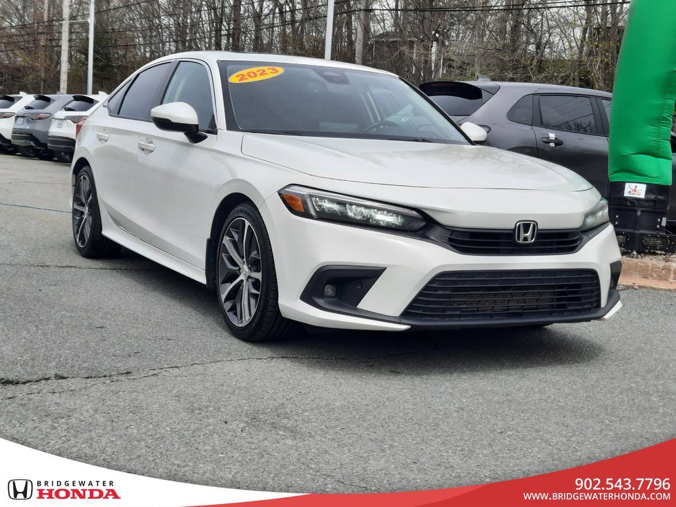 2023 Honda Civic Sedan Touring-3