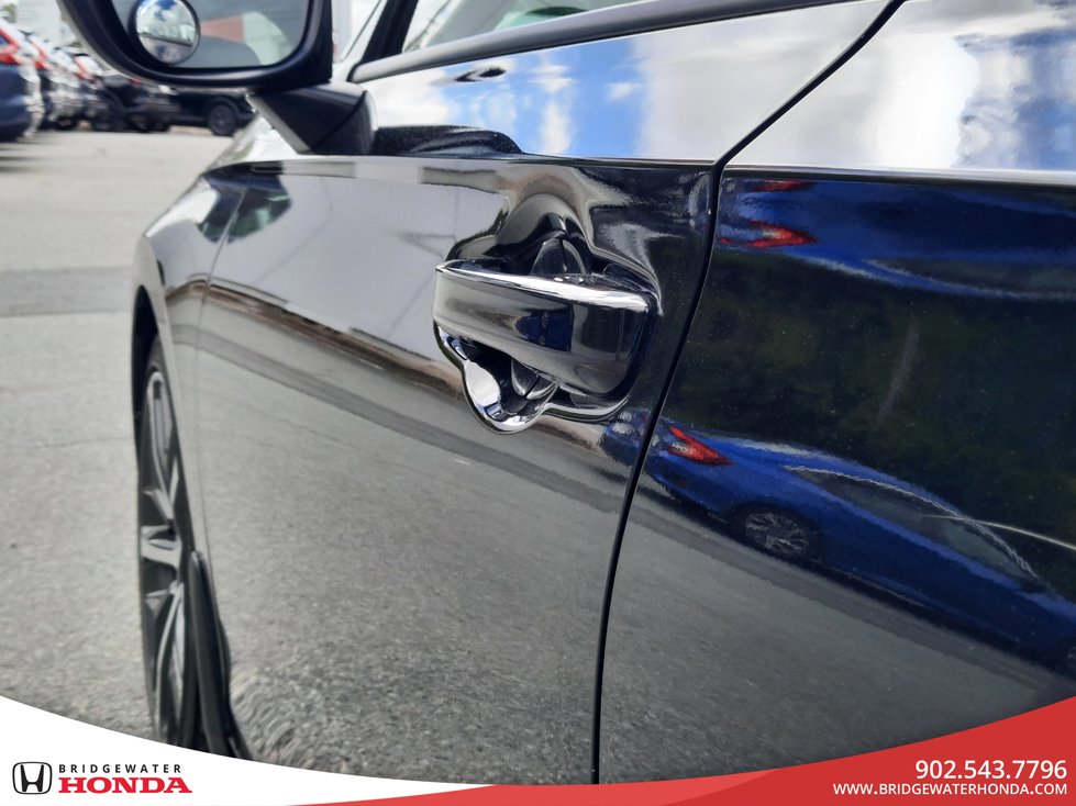 2023 Honda Civic Sedan Touring-6