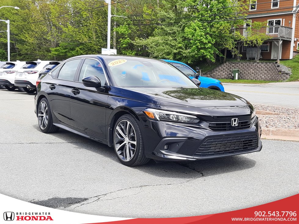 2023 Honda Civic Sedan Touring-3