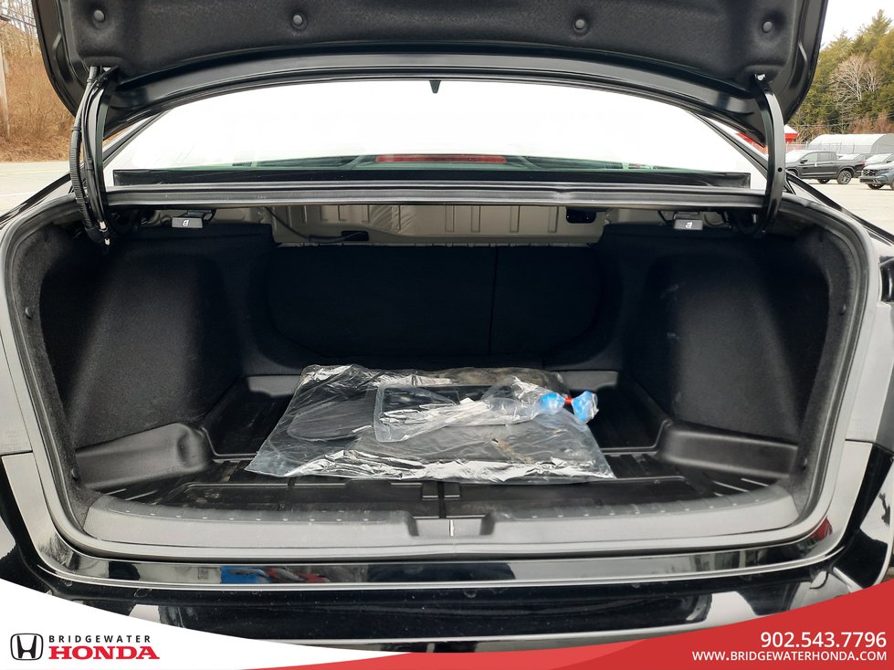 2024 Honda Civic Sedan LX-B-6