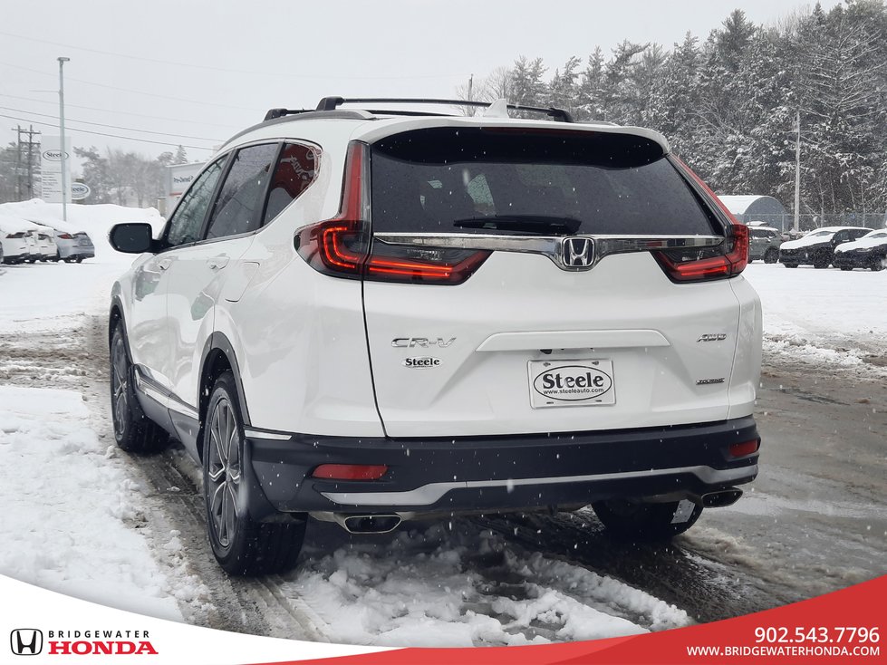 2020 Honda CR-V Touring-6