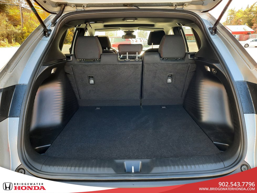 2024 Honda HR-V Sport-B-7