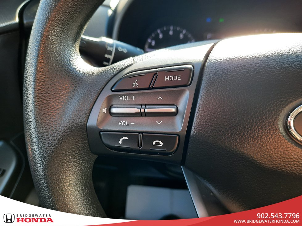 2020 Hyundai Kona Essential-6