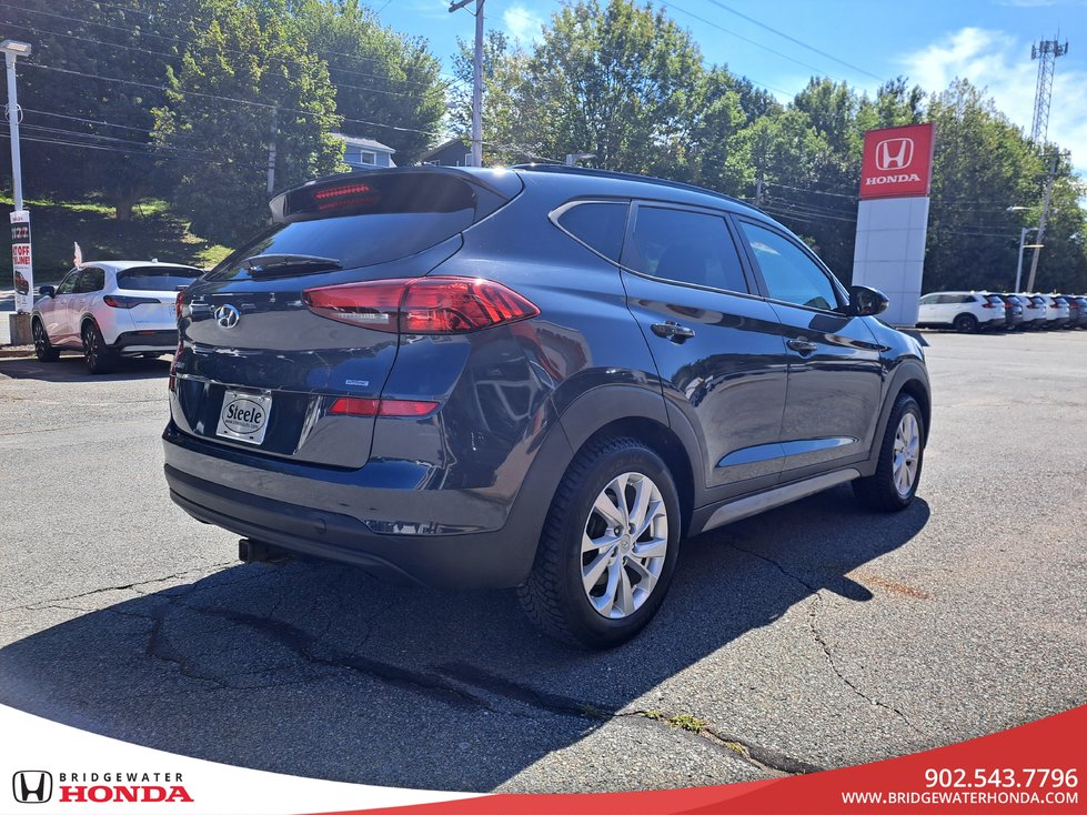 2020 Hyundai Tucson Preferred-4