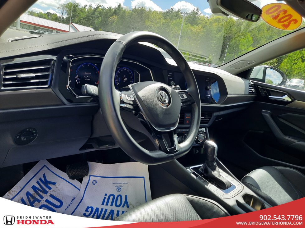 2020 Volkswagen Jetta Execline-1