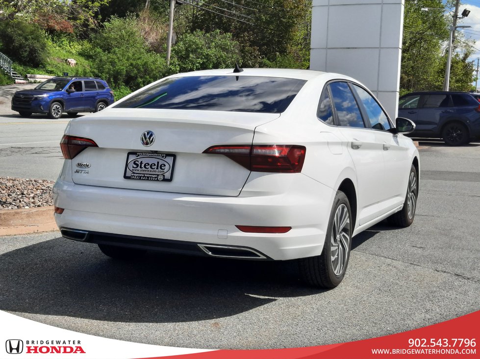 2020 Volkswagen Jetta Execline-5