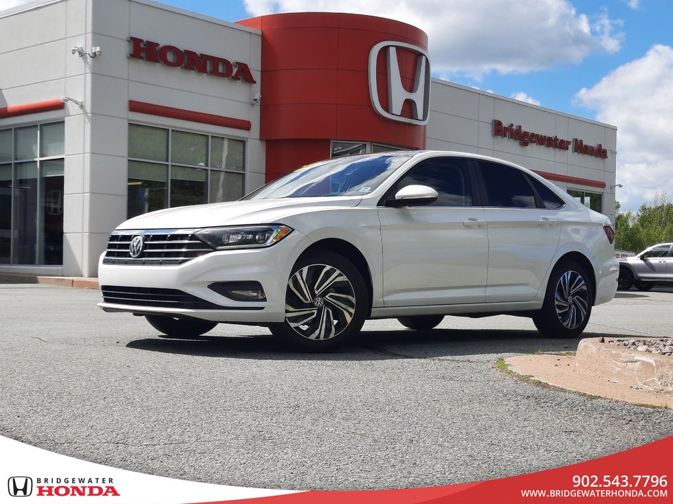 2020 Volkswagen Jetta Execline-0