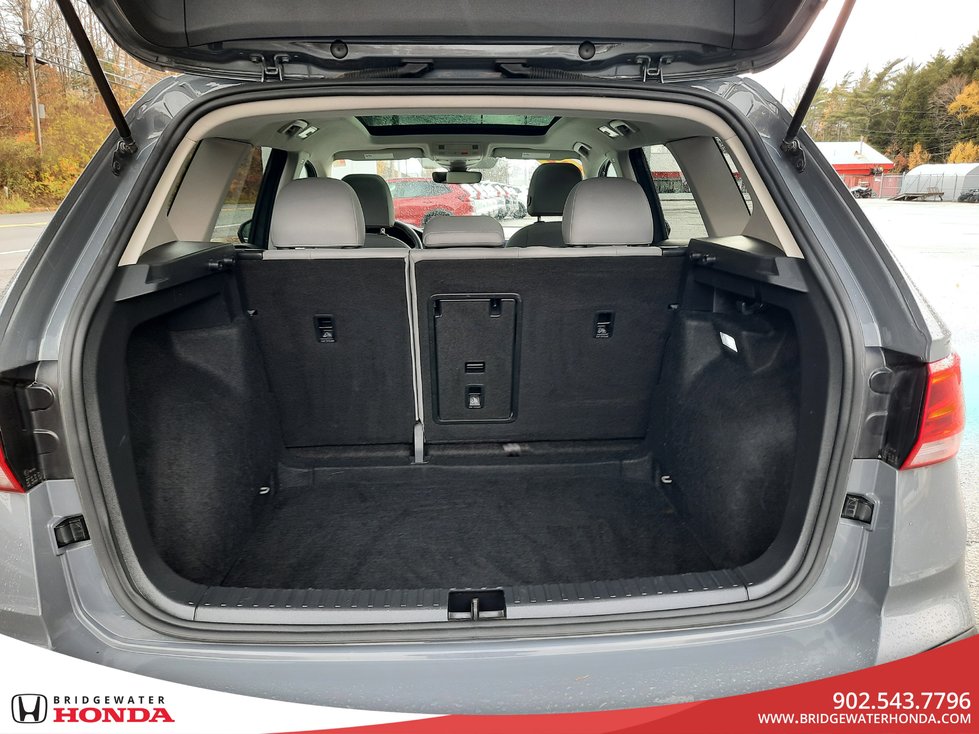 Volkswagen Taos Comfortline 2024-7