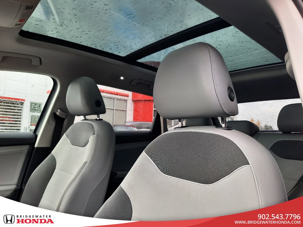 Volkswagen Taos Comfortline 2024-2