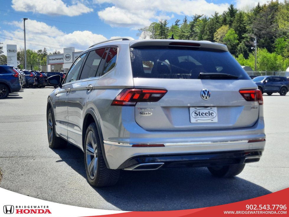 2021 Volkswagen Tiguan Highline-6
