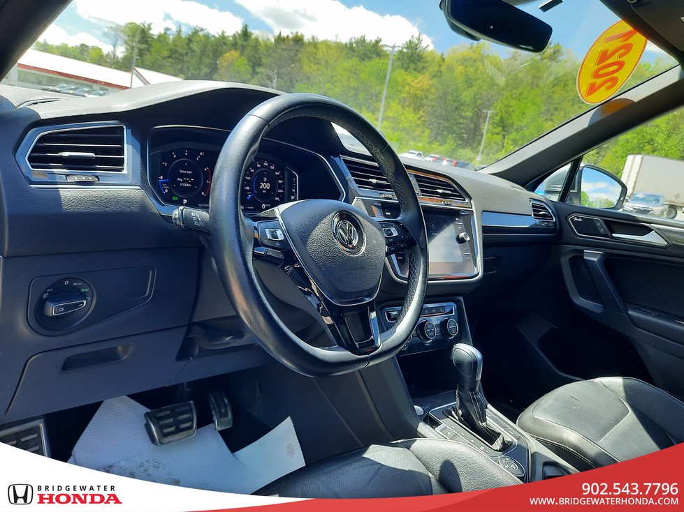 2021 Volkswagen Tiguan Highline-1