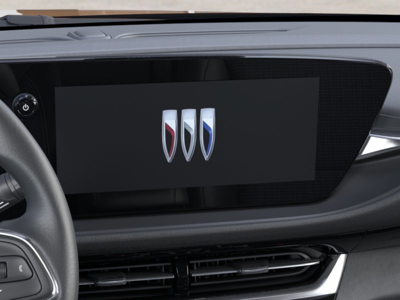 image-19