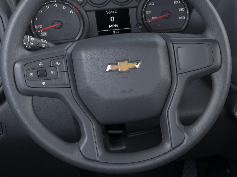 image-18
