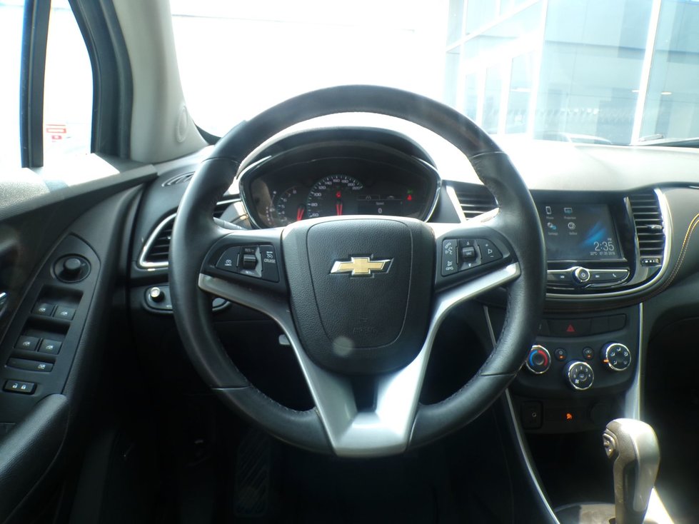 image-19