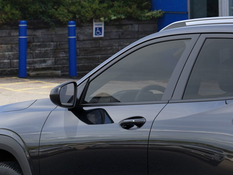 image-11