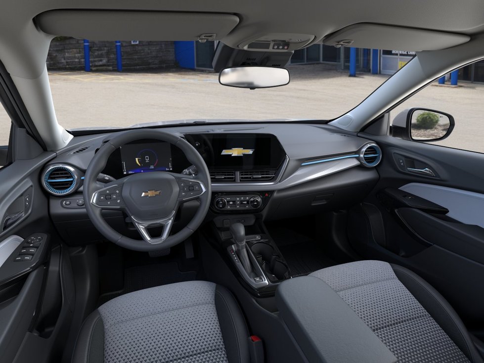 image-14