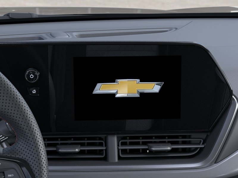 image-19
