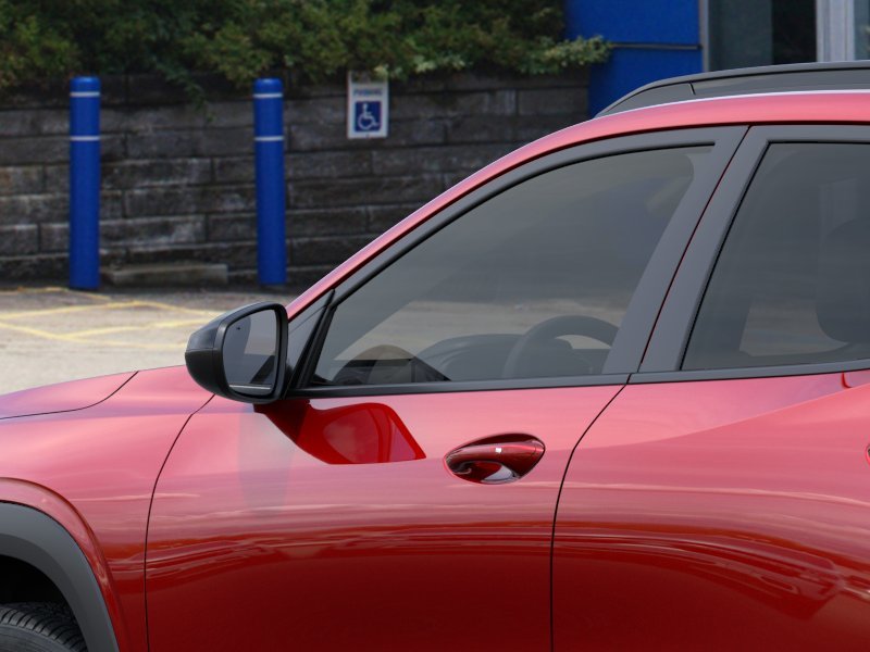 image-11