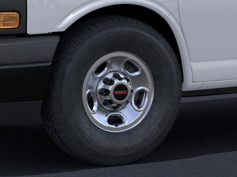 image-8