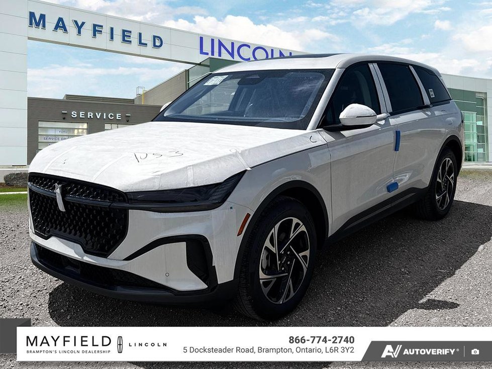 image-0