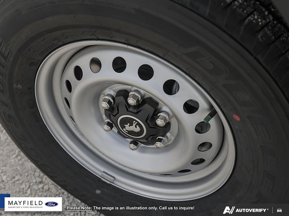 image-7